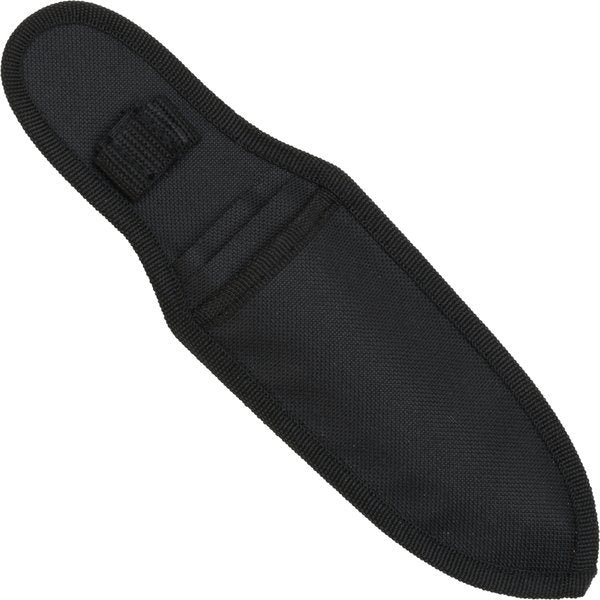 Wurfmesserset red tip 3-tlg.
