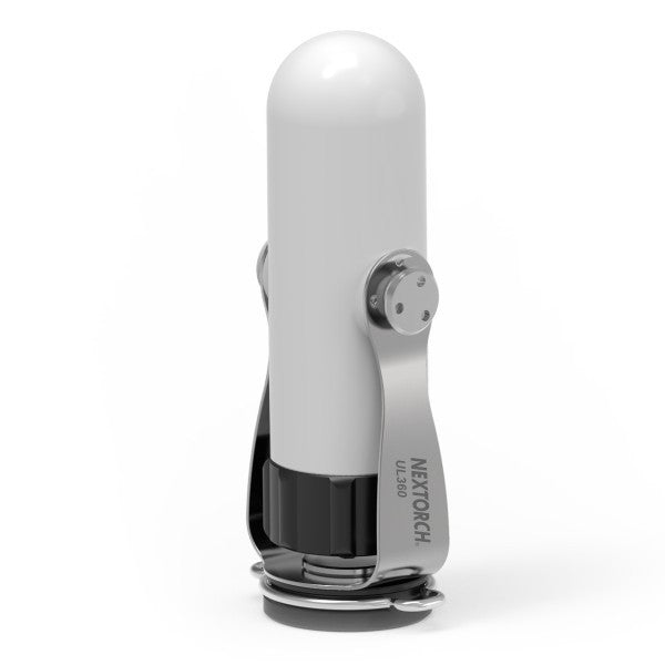 NEXTORCH UL360 360° Outdoor Campinglicht