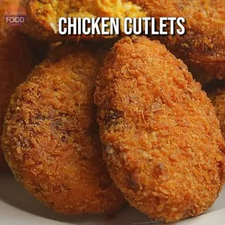CUTLET