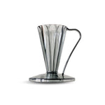 CAFEC Tritan Flower Dripper Deep 27