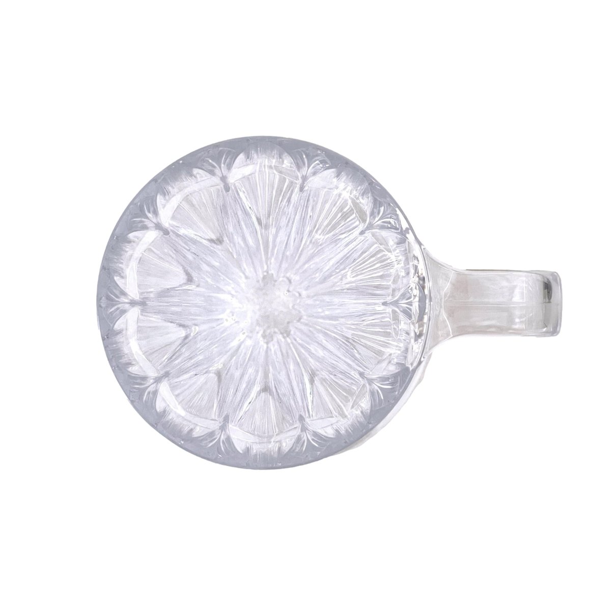 CAFEC Tritan Flower Dripper Deep 27