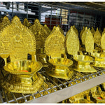 Ashtalakshmi Vilakku product image 1