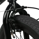 Crossea - K 20 inch