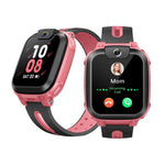 imoo Z1 Kinder-Smartwatch