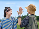 imoo Z7 Kinder-Smartwatch