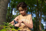 imoo Z7 Kinder-Smartwatch