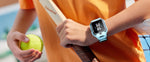 imoo Z7 Kinder-Smartwatch
