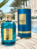 Riiffs Imperial Blue Eau de Parfum