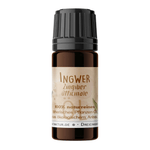 Ingwer