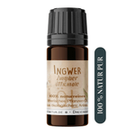 Ingwer