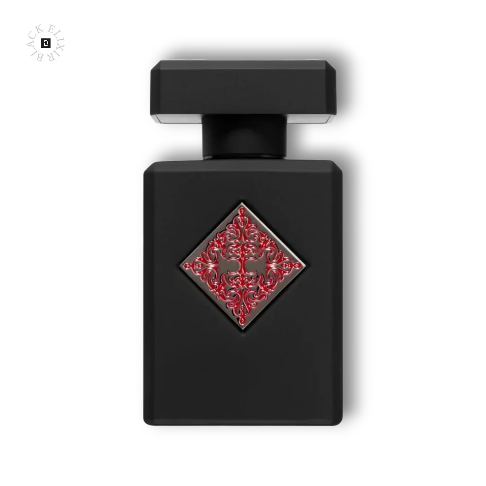 Initio Absolute Aphrodisiac Eau de Parfum