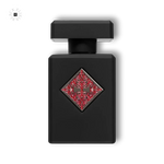 Initio Absolute Aphrodisiac Eau de Parfum