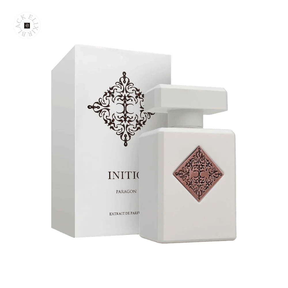 Initio Rehab Extrait de Parfum