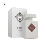 Initio Rehab Extrait de Parfum