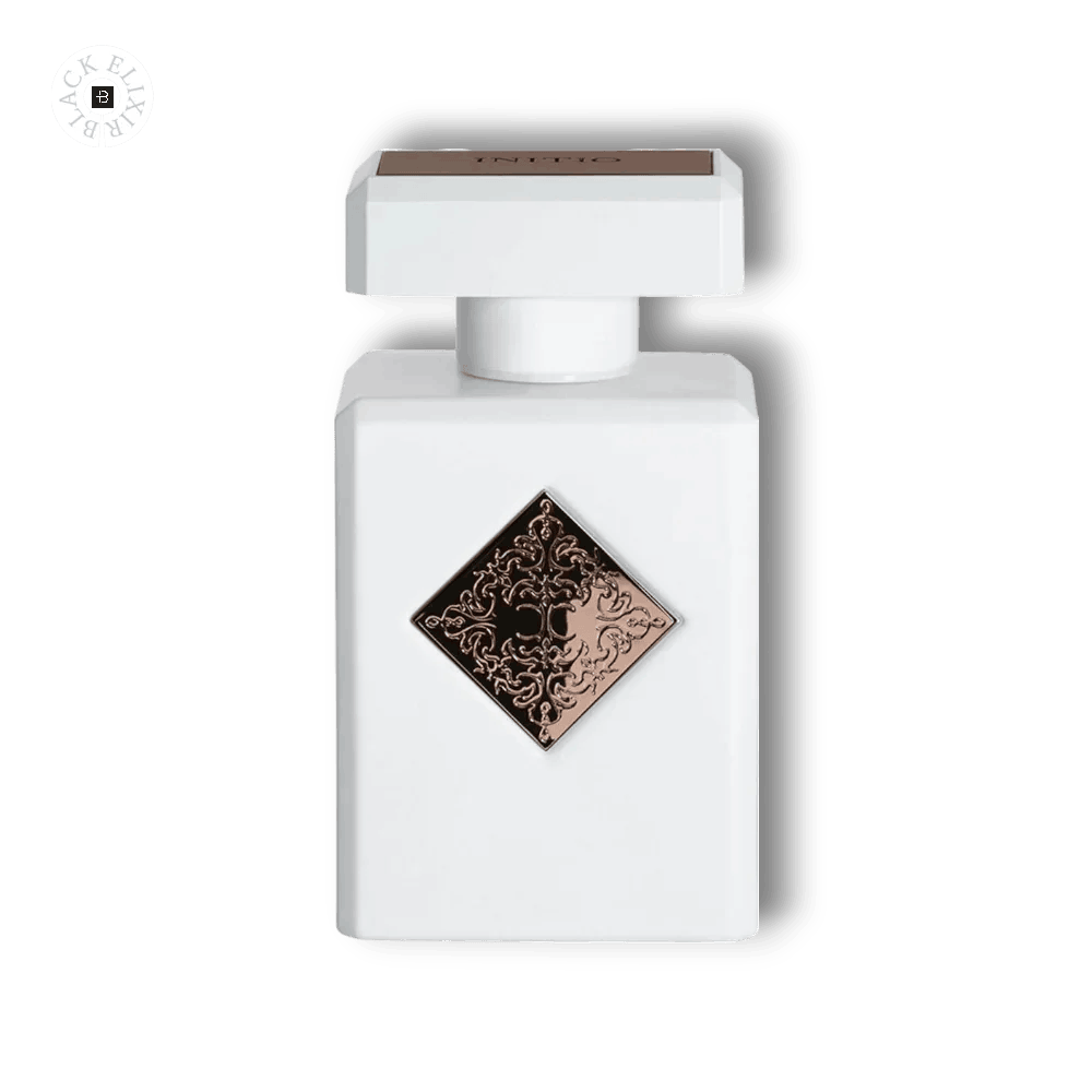 Initio Rehab Extrait de Parfum