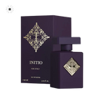Initio Side Effect Eau de Parfum