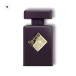 Initio Side Effect Eau de Parfum