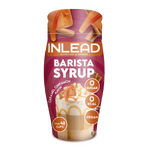INLEAD Barista Syrup 65ml