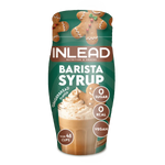 INLEAD Barista Syrup 65ml