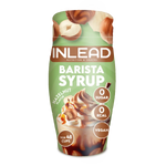 INLEAD Barista Syrup 65ml