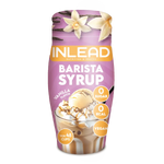 INLEAD Barista Syrup 65ml