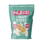 INLEAD Crispy Rocks 150g