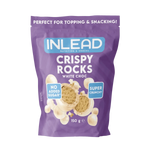 INLEAD Crispy Rocks 150g