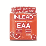 INLEAD EAA 500g