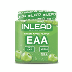 INLEAD EAA 500g