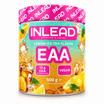 INLEAD EAA 500g