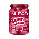 INLEAD Fruit Spread 400g