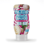INLEAD Premium Sauce 350ml