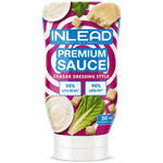 INLEAD Premium Sauce 350ml
