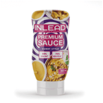INLEAD Premium Sauce 350ml