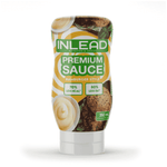 INLEAD Premium Sauce 350ml