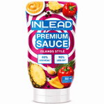 INLEAD Premium Sauce 350ml