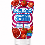 INLEAD Premium Sauce 350ml