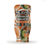 INLEAD Premium Sauce 350ml