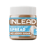 INLEAD Spread