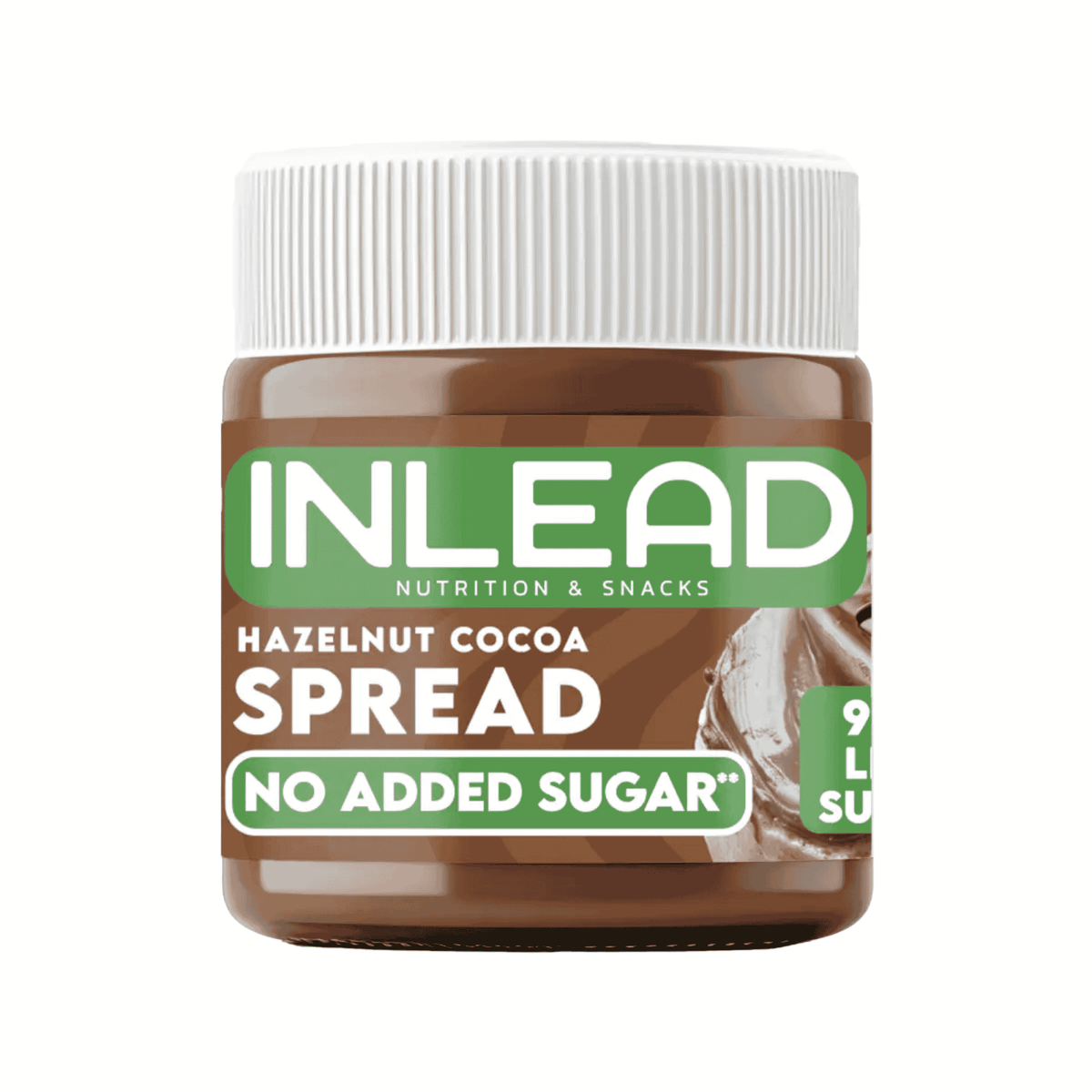 INLEAD Spread