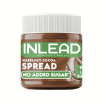 INLEAD Spread