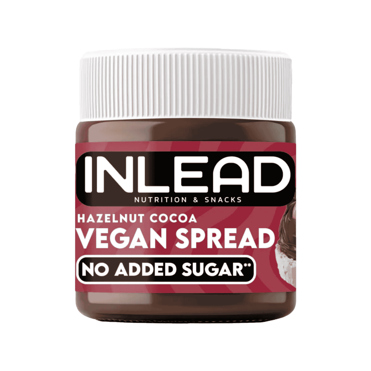 INLEAD Spread