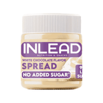 INLEAD Spread