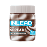 INLEAD Spread