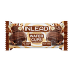 INLEAD Wafer Cups - 15x50g