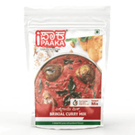 iPaaka Brinjal Curry Mix 100g - Namma Markt