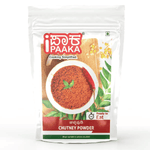 iPaaka Chutney Powder 100g - Namma Markt