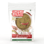 iPaaka Dill Pepper Rasam 100g - Namma Markt