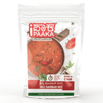 iPaaka Idly Sambhar Mix 100g - Namma Markt