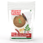 iPaaka Moringa Chutney Powder 100g - Namma Markt